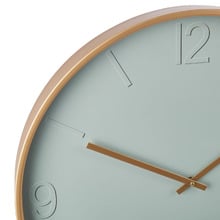 60cm Emsen Wall Clock